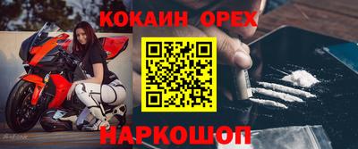 ПСИЛОЦИБИНОВЫЕ ГРИБЫ Гай