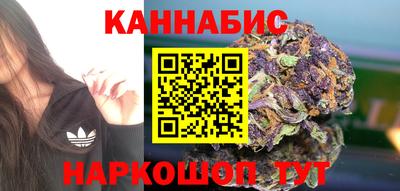 ПСИЛОЦИБИНОВЫЕ ГРИБЫ Гай
