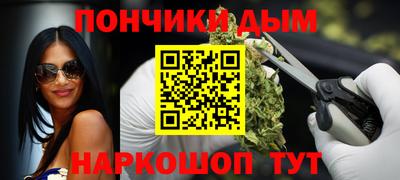 ПСИЛОЦИБИНОВЫЕ ГРИБЫ Гай
