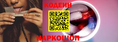 ECSTASY Гатчина