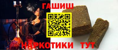 ECSTASY Гатчина