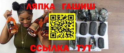 ECSTASY Гатчина