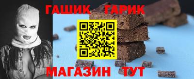 ECSTASY Гатчина