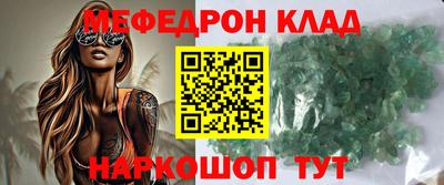 ECSTASY Гатчина